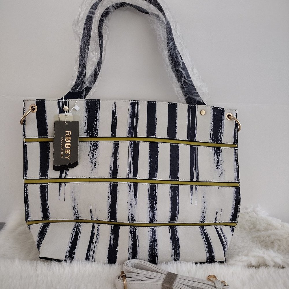 Bag Ruby Colleton
